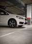 BMW 220 220dA Gran Tourer - thumbnail 4