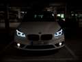 BMW 220 220dA Gran Tourer - thumbnail 2