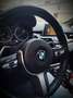 BMW 220 220dA Gran Tourer - thumbnail 8