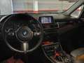 BMW 220 220dA Gran Tourer - thumbnail 5