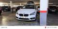 BMW 220 220dA Gran Tourer - thumbnail 15