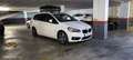 BMW 220 220dA Gran Tourer - thumbnail 12