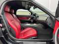 BMW Z4 Roadster 2.2i Pure AIRCO|XENON|LEER|STOELVRW|M VEL Noir - thumbnail 11