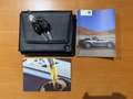 BMW Z4 Roadster 2.2i Pure AIRCO|XENON|LEER|STOELVRW|M VEL Noir - thumbnail 19