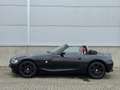 BMW Z4 Roadster 2.2i Pure AIRCO|XENON|LEER|STOELVRW|M VEL Noir - thumbnail 2
