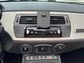 BMW Z4 Roadster 2.2i Pure AIRCO|XENON|LEER|STOELVRW|M VEL Noir - thumbnail 15