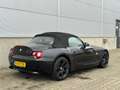BMW Z4 Roadster 2.2i Pure AIRCO|XENON|LEER|STOELVRW|M VEL Noir - thumbnail 10