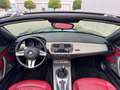 BMW Z4 Roadster 2.2i Pure AIRCO|XENON|LEER|STOELVRW|M VEL Noir - thumbnail 16