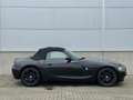 BMW Z4 Roadster 2.2i Pure AIRCO|XENON|LEER|STOELVRW|M VEL Noir - thumbnail 9