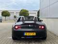 BMW Z4 Roadster 2.2i Pure AIRCO|XENON|LEER|STOELVRW|M VEL Noir - thumbnail 4