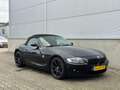 BMW Z4 Roadster 2.2i Pure AIRCO|XENON|LEER|STOELVRW|M VEL Noir - thumbnail 8