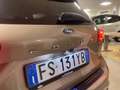 Ford Focus 1.5 TDCi 120 CV Start&Stop Powershift SW Titanium Gris - thumbnail 17