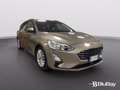 Ford Focus 1.5 TDCi 120 CV Start&Stop Powershift SW Titanium Gris - thumbnail 3