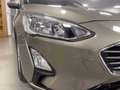 Ford Focus 1.5 TDCi 120 CV Start&Stop Powershift SW Titanium Gris - thumbnail 14