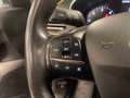 Ford Focus 1.5 TDCi 120 CV Start&Stop Powershift SW Titanium Gris - thumbnail 16