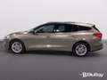 Ford Focus 1.5 TDCi 120 CV Start&Stop Powershift SW Titanium Gris - thumbnail 10