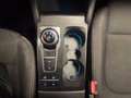 Ford Focus 1.5 TDCi 120 CV Start&Stop Powershift SW Titanium Gris - thumbnail 13