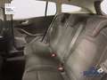 Ford Focus 1.5 TDCi 120 CV Start&Stop Powershift SW Titanium Gris - thumbnail 9