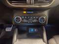 Ford Focus 1.5 TDCi 120 CV Start&Stop Powershift SW Titanium Gris - thumbnail 15