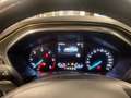 Ford Focus 1.5 TDCi 120 CV Start&Stop Powershift SW Titanium Gris - thumbnail 7