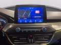Ford Focus 1.5 TDCi 120 CV Start&Stop Powershift SW Titanium Gris - thumbnail 6