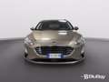 Ford Focus 1.5 TDCi 120 CV Start&Stop Powershift SW Titanium Gris - thumbnail 2