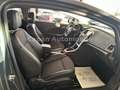 Opel Astra J GTC Basis Scheckheft/Navi/Leder/EURO5 Gris - thumbnail 17