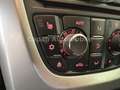 Opel Astra J GTC Basis Scheckheft/Navi/Leder/EURO5 Gris - thumbnail 14