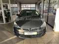 Opel Astra J GTC Basis Scheckheft/Navi/Leder/EURO5 Gris - thumbnail 2
