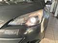 Opel Astra J GTC Basis Scheckheft/Navi/Leder/EURO5 Gris - thumbnail 9