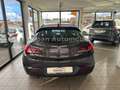 Opel Astra J GTC Basis Scheckheft/Navi/Leder/EURO5 Gris - thumbnail 5