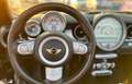 MINI Cooper Cabrio 1.6 120cv Nero - thumbnail 5