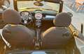MINI Cooper Cabrio 1.6 120cv Nero - thumbnail 4