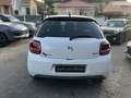 DS Automobiles DS 3 PURETECH 110CH SO CHIC S&S EAT6 Wit - thumbnail 13