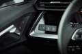 Audi A3 Sportback 40 TFSI e 204pk s-tronic Advanced editio Zwart - thumbnail 23