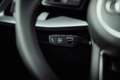 Audi A3 Sportback 40 TFSI e 204pk s-tronic Advanced editio Zwart - thumbnail 24