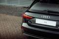 Audi A3 Sportback 40 TFSI e 204pk s-tronic Advanced editio Zwart - thumbnail 11