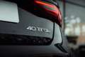 Audi A3 Sportback 40 TFSI e 204pk s-tronic Advanced editio Zwart - thumbnail 12