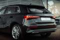 Audi A3 Sportback 40 TFSI e 204pk s-tronic Advanced editio Zwart - thumbnail 14