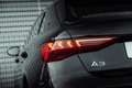Audi A3 Sportback 40 TFSI e 204pk s-tronic Advanced editio Zwart - thumbnail 13