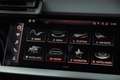 Audi A3 Sportback 40 TFSI e 204pk s-tronic Advanced editio Zwart - thumbnail 28