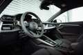 Audi A3 Sportback 40 TFSI e 204pk s-tronic Advanced editio Zwart - thumbnail 17