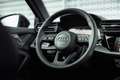 Audi A3 Sportback 40 TFSI e 204pk s-tronic Advanced editio Zwart - thumbnail 21