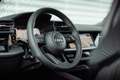 Audi A3 Sportback 40 TFSI e 204pk s-tronic Advanced editio Zwart - thumbnail 18