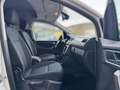 Volkswagen Caddy Trendline 1.4TGI 7-SITZE NAVI KAM Weiß - thumbnail 14