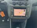 Volkswagen Caddy Trendline 1.4TGI 7-SITZE NAVI KAM Weiß - thumbnail 13
