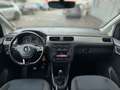 Volkswagen Caddy Trendline 1.4TGI 7-SITZE NAVI KAM Weiß - thumbnail 9