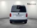 Volkswagen Caddy Trendline 1.4TGI 7-SITZE NAVI KAM Weiß - thumbnail 6