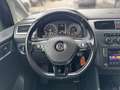 Volkswagen Caddy Trendline 1.4TGI 7-SITZE NAVI KAM Weiß - thumbnail 10