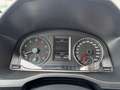 Volkswagen Caddy Trendline 1.4TGI 7-SITZE NAVI KAM Weiß - thumbnail 11